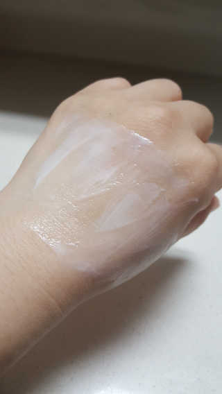능님이 올린 리뷰 사진 1