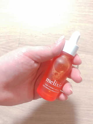 유탱블님이 올린 리뷰 사진 1