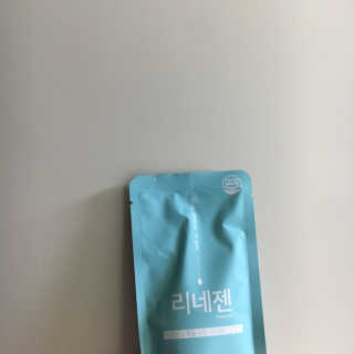 피츄카님이 올린 리뷰 사진 1