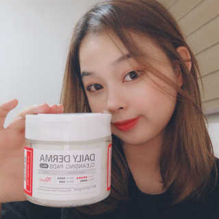 so님이 올린 리뷰 사진 1