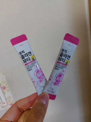 Green님이 올린 리뷰 사진 2