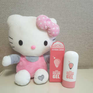 이은미님이 올린 리뷰 사진 3