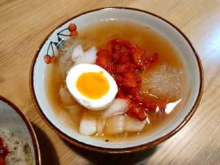 혜무룩님이 올린 리뷰 사진 2