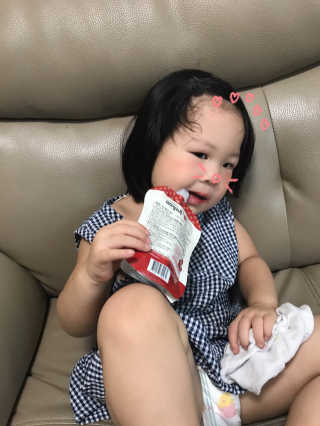 써니임님이 올린 리뷰 사진 3