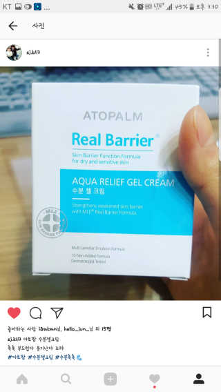 수동님이 올린 리뷰 사진 1