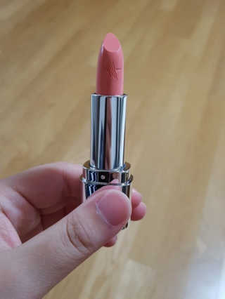 강민주님이 올린 리뷰 사진 1