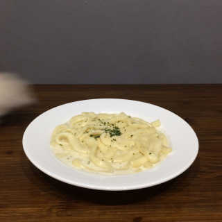 suuujin님이 올린 리뷰 사진 1