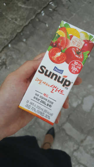 지아나님이 올린 리뷰 사진 1