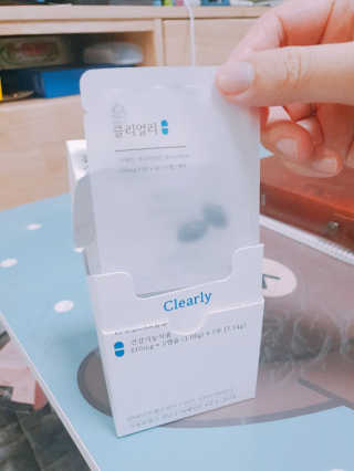 보고있나님이 올린 리뷰 사진 2