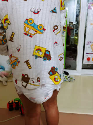 진실하so님이 올린 리뷰 사진 2
