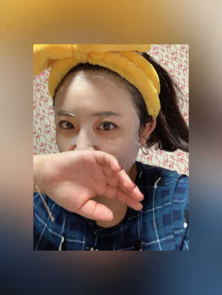 olivia님이 올린 리뷰 사진 1