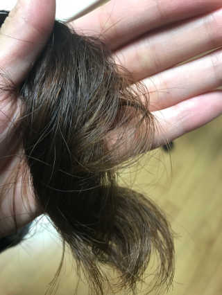 크리스탈Kim님이 올린 리뷰 사진 2