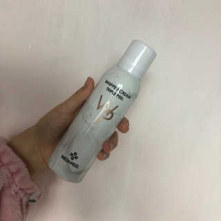 엄디님이 올린 리뷰 사진 3