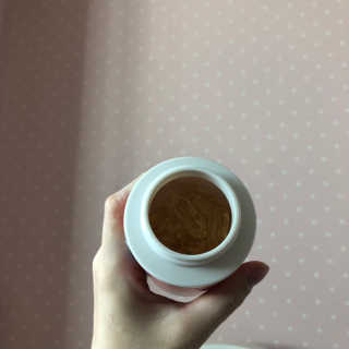 망고밍님이 올린 리뷰 사진 4
