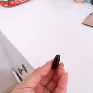 朴昭贤님이 올린 리뷰 사진 3