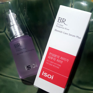 Thebeautyjars님이 올린 리뷰 사진 1