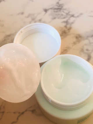 째콩이네님이 올린 리뷰 사진 2