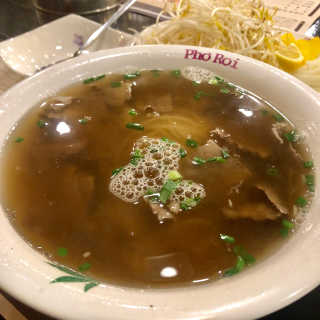뿌메미님이 올린 리뷰 사진 2
