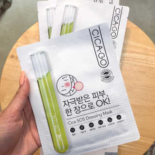 SarahMadi님이 올린 리뷰 사진 1