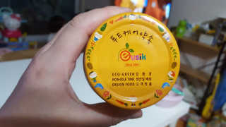 옴마야님이 올린 리뷰 사진 2