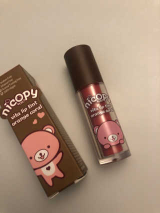 뽕순이님이 올린 리뷰 사진 3