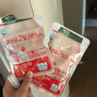 김춘희님이 올린 리뷰 사진 1