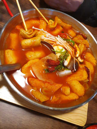 나님a님이 올린 리뷰 사진 3