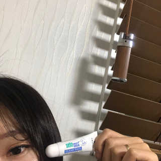 kcy0114님이 올린 리뷰 사진 2
