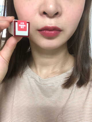 Ann님이 올린 리뷰 사진 3