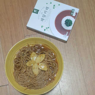 찡님이 올린 리뷰 사진 1