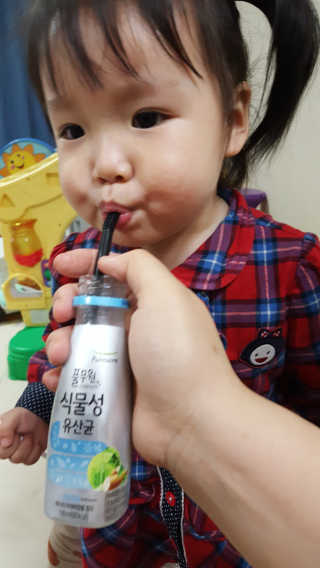 박경민님이 올린 리뷰 사진 2