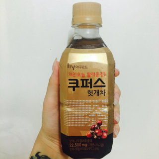율집사님이 올린 리뷰 사진 2