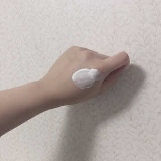 곰팅e님이 올린 리뷰 사진 3