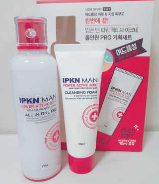 불멸의행정원님이 올린 리뷰 사진 3