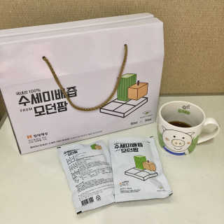 juuseong님이 올린 리뷰 사진 1