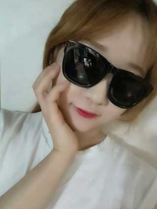 비니비니님이 올린 리뷰 사진 1