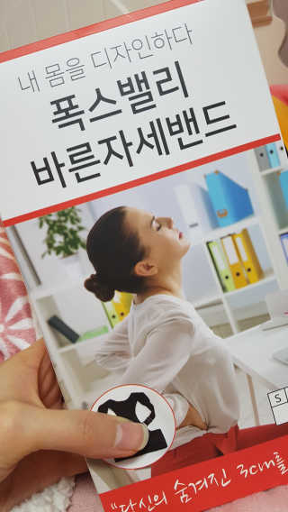 녕녕이님이 올린 리뷰 사진 1