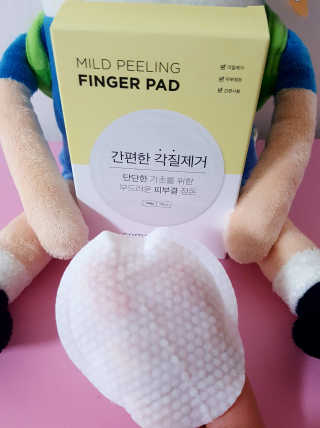 리아님이 올린 리뷰 사진 2