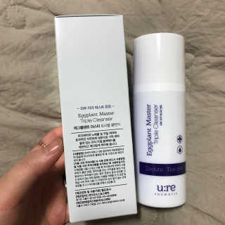 오정비님이 올린 리뷰 사진 2
