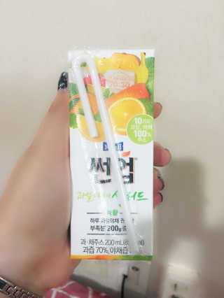 박아름님이 올린 리뷰 사진 3