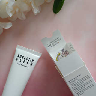 마시님이 올린 리뷰 사진 2