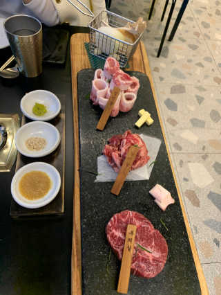 쮸뇽이님이 올린 리뷰 사진 3