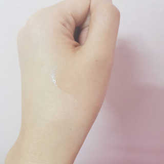 얌야미님이 올린 리뷰 사진 2