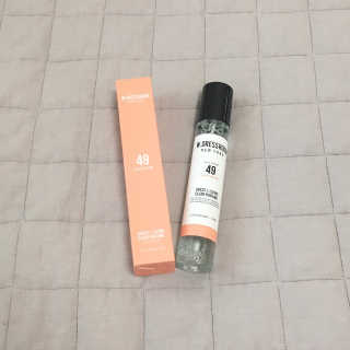 밍님이 올린 리뷰 사진 1
