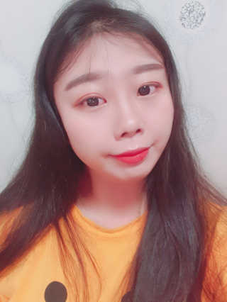 다슈코리아 다슈 맨즈 듀얼 트릭 스틱 — 5점을 준 리뷰어가 2019년 11월 올린 사용 사진