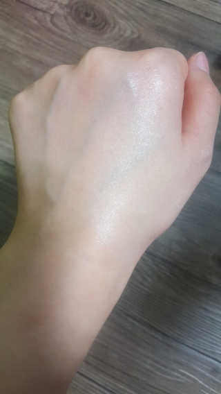 seonghwa님이 올린 리뷰 사진 1