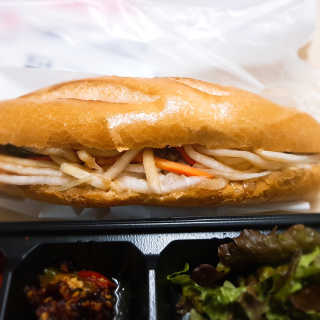매력녀님이 올린 리뷰 사진 2
