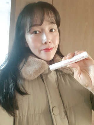 얀마미님이 올린 리뷰 사진 1