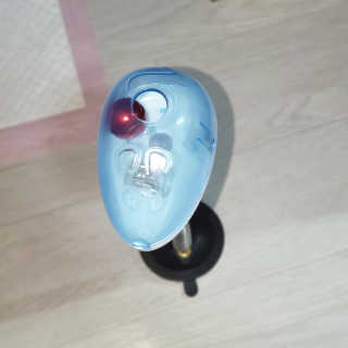 chym님이 올린 리뷰 사진 2