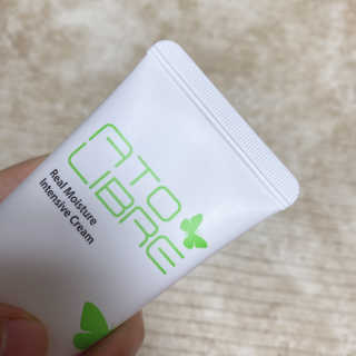 아보카도올리브님이 올린 리뷰 사진 1